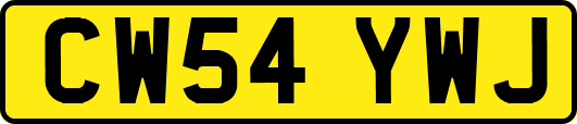 CW54YWJ