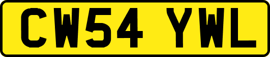 CW54YWL