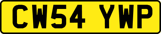 CW54YWP