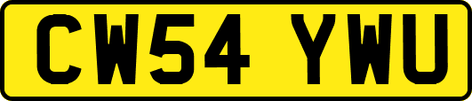 CW54YWU