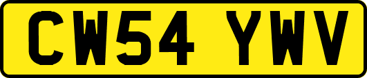 CW54YWV