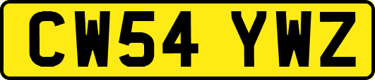 CW54YWZ