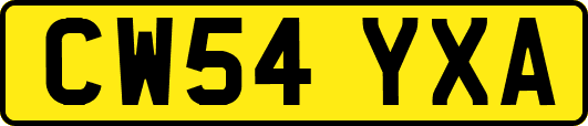 CW54YXA