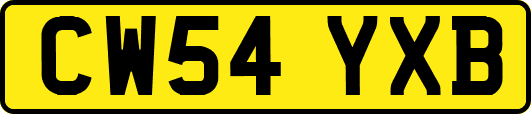 CW54YXB