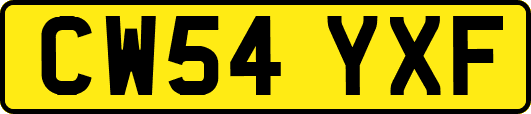 CW54YXF