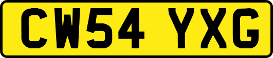 CW54YXG
