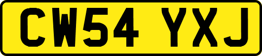 CW54YXJ