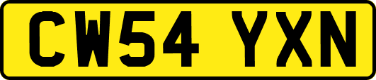 CW54YXN