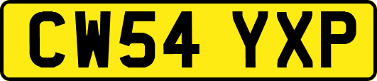 CW54YXP