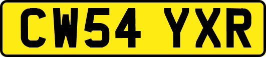 CW54YXR