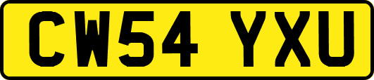 CW54YXU
