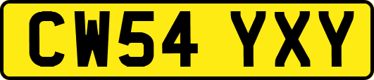 CW54YXY