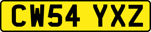 CW54YXZ