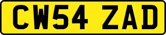 CW54ZAD