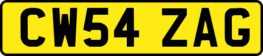 CW54ZAG