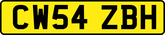CW54ZBH