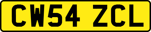 CW54ZCL