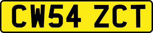 CW54ZCT