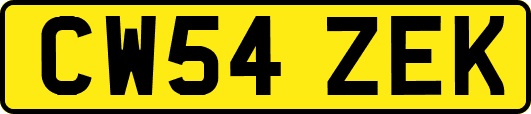 CW54ZEK