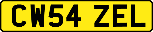CW54ZEL
