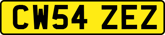 CW54ZEZ