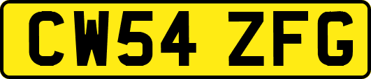CW54ZFG