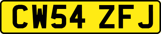 CW54ZFJ