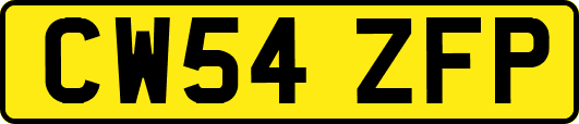 CW54ZFP