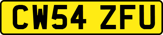 CW54ZFU