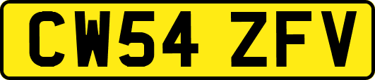 CW54ZFV