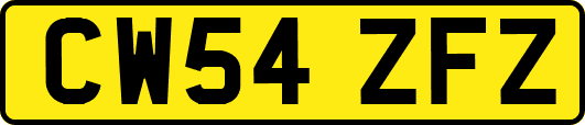 CW54ZFZ