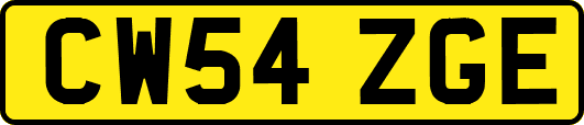 CW54ZGE