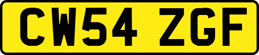 CW54ZGF