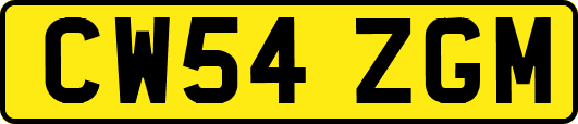 CW54ZGM