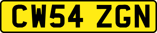 CW54ZGN