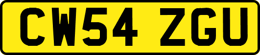 CW54ZGU