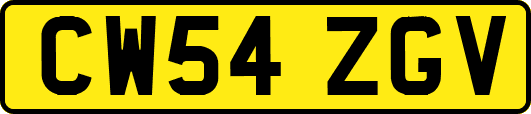 CW54ZGV