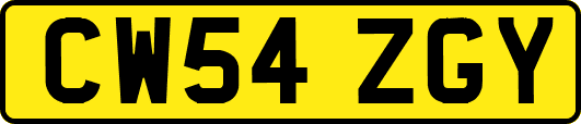 CW54ZGY