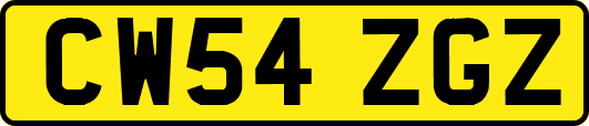 CW54ZGZ