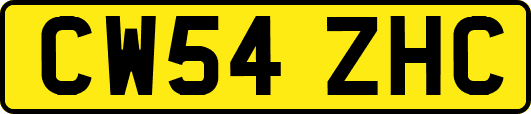 CW54ZHC