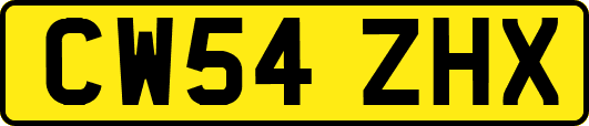 CW54ZHX