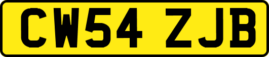 CW54ZJB