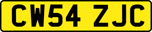 CW54ZJC