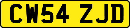 CW54ZJD