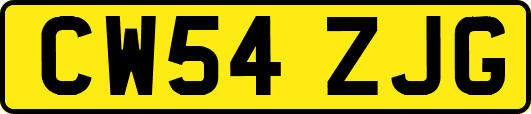 CW54ZJG