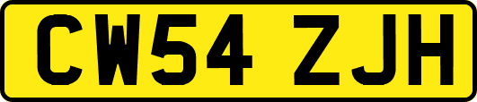 CW54ZJH