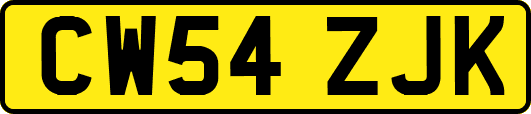 CW54ZJK
