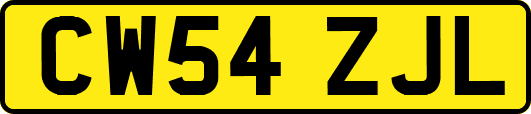 CW54ZJL
