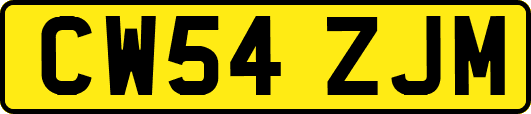 CW54ZJM