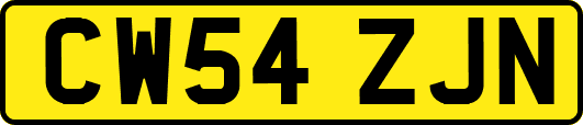 CW54ZJN